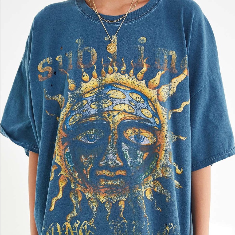 SOLDDD - Picture 2 of 3